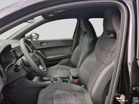 gebraucht Cupra Ateca 1.5 TSI DSG 150