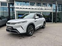 gebraucht BYD Atto 2 Boost Neuwagen lagernd sofort verfügbar