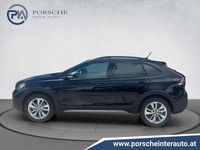 gebraucht VW Taigo Friends TSI DSG