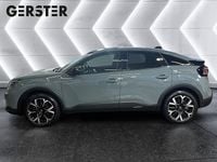 gebraucht Citroën C4 130 S&S EAT8 Max