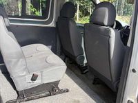 gebraucht Peugeot TePee Expert Expert Classic kurz 2,0 HDi 130 FAP Classic