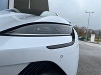 Neu BYD Seal 389 kW (530 PS) 2025 Weiß Limousine