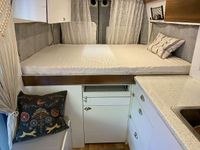 Gebraucht Opel Movano 136 PS (100 kW) 2015 Van