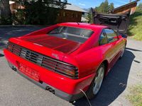 gebraucht Ferrari 348 TB