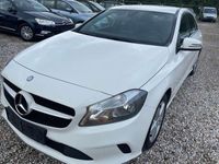 gebraucht Mercedes A200 CDI BlueEfficiency NEU PICKERL 11/2024+4MONAT