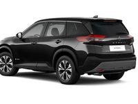 gebraucht Nissan X-Trail Acenta T33A 1.5 VC-T e-4orce 214 PS ALLRAD