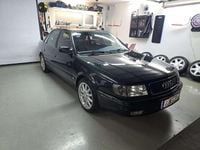 gebraucht Audi 100 2,3 E