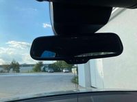 gebraucht Audi Q5 20 TDI quattro S-tronic