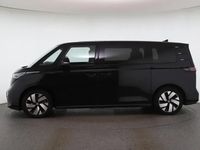 gebraucht VW ID. Buzz ID Buzz Pro LR 210 kW