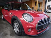 gebraucht Mini Cooper One Hatch