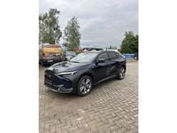 Gebraucht Subaru Solterra 160 kW (218 PS) 2023 SUV