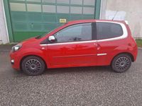 gebraucht Renault Twingo 12 16V 75 Dynamique