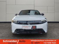 Neu Opel Corsa 101 PS (74 kW) 2025 Blau Limousine