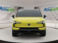 Gebraucht Volvo EX30 Performance 314 kW (428 PS) 2024 Other SUV
