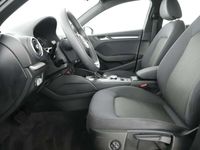 gebraucht Audi A3 30 TFSI