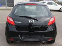 gebraucht Mazda 2 NEU PICKERL 03.2024+4 monat