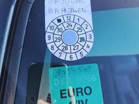 Gebraucht Toyota HiLux 171 PS (125 kW) 2010 Grün Abholung