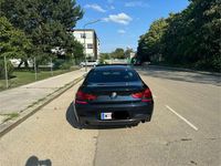 gebraucht BMW 640 640 d xDrive Gran Coupé M Sport Edition Aut.