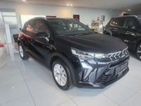 Neu Mitsubishi ASX Invite 91 PS (66 kW) 2025 SUV