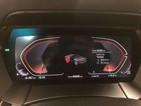 gebraucht BMW Z4 sDrive 20i