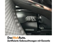 gebraucht Skoda Karoq 2,0 TDI 4x4 DSG Style