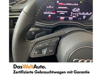 gebraucht Audi A5 TDI