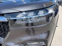 gebraucht Suzuki SX4 S-Cross 1.4 GL HYBRID L2V01 Lagerabverkauf!