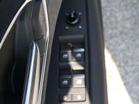 gebraucht Audi e-tron GT quattro e-tron GT