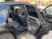 gebraucht Porsche Macan Diesel 3.0 V6 258 ch S PDK