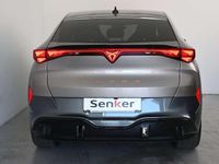 gebraucht Cupra Tavascan DEAL 210kW/286PS