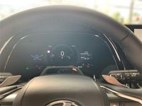 gebraucht Lexus RX350h F-Sport Design SUV