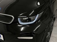 gebraucht BMW 120 i3 SAh. LCI Sportpaket/LED/NaviPro/RFK/20"Alu...