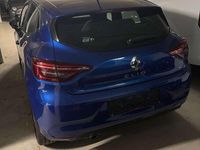 gebraucht Renault Clio V Clio Intens TCe 130 EDC Intens
