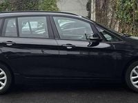 gebraucht BMW 218 218 d xDrive Advantage