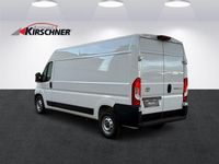 gebraucht Toyota Proace Proace Max 35+ L3H2 22 ID 140 HD Prowork