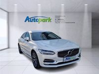 gebraucht Volvo S90 Inscription D4 Geartronic