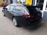 gebraucht Opel Insignia ST Business Elegance