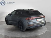 gebraucht Audi Q8 TFSI e quattro 290 kW