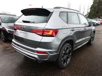 Neu Cupra Ateca 150 PS (110 kW) 2025 SUV