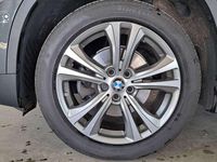 gebraucht BMW X1 xDrive18d Sport Line
