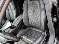 gebraucht Peugeot 508 SW Hybrid 225 PHEV e-EAT8 GT Aut. Garantie: 9.2031