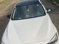 Gebraucht BMW 318 Gran Turismo M Sport 150 PS (110 kW) 2015 Limousine