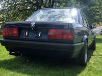 gebraucht BMW 318 318 i