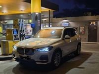 Gebraucht BMW X5 286 PS (210 kW) 2020 SUV