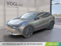 Neu Alfa Romeo Junior Edizione Speciale 145 PS (106 kW) 2026 Grau SUV