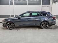 Neu Cupra Leon 150 PS (110 kW) 2025 Kombi