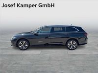 gebraucht VW Passat Variant Business eTSI DSG