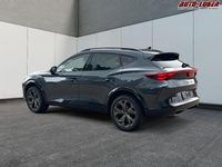 Neu Cupra Formentor 150 PS (110 kW) 2025 SUV