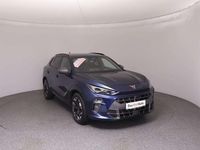 gebraucht Cupra Terramar e-HYBRID 204 PS DSG