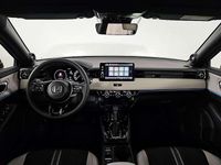 gebraucht Honda HR-V Advance Style Plus Aut. | Auto Stahl Wien 23